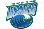 Texas A&M-Corpus Christi